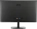 Монитор AOC 27" Value Line 27B2DA/01 черный IPS LED 16:9 DVI HDMI M/M матовая 250cd 178гр/178гр 1920x1080 75Hz VGA FHD 3.6кг Монитор AOC 27" Value Line 27B2DA/01 черный IPS LED 16:9 DVI HDMI M/M матовая 250cd 178гр/178гр 1920x1080 75Hz VGA FHD 3.6кг