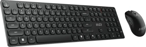 Термопринтер Niimbot B1 (1746795) 203dpi 50мм/с/USB/BT для печ.этик. серый Термопринтер Niimbot B1 (1746795) 203dpi 50мм/с/USB/BT для печ.этик. серый