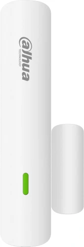 Видеорегистратор Dahua DH-XVR5108HS-4KL-I3/T Видеорегистратор Dahua DH-XVR5108HS-4KL-I3/T