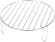 Микроволновая печь Vitek VBMW 2540 BG 25л. 850Вт черный (встраиваемая) Микроволновая печь Vitek VBMW 2540 BG 25л. 850Вт черный (встраиваемая)