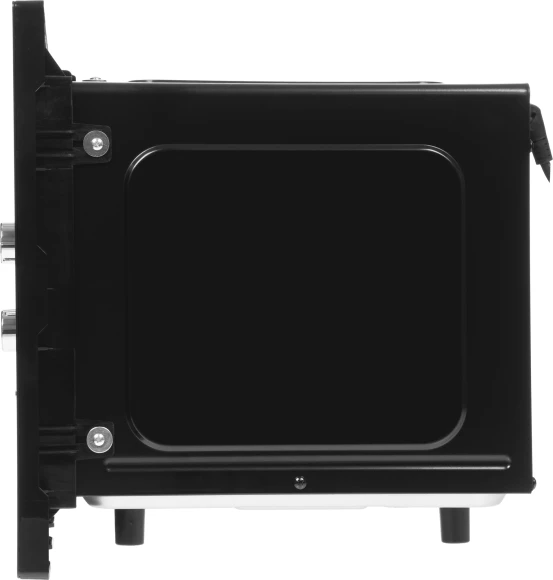 Микроволновая печь Vitek VBMW 2540 BG 25л. 850Вт черный (встраиваемая) Микроволновая печь Vitek VBMW 2540 BG 25л. 850Вт черный (встраиваемая)